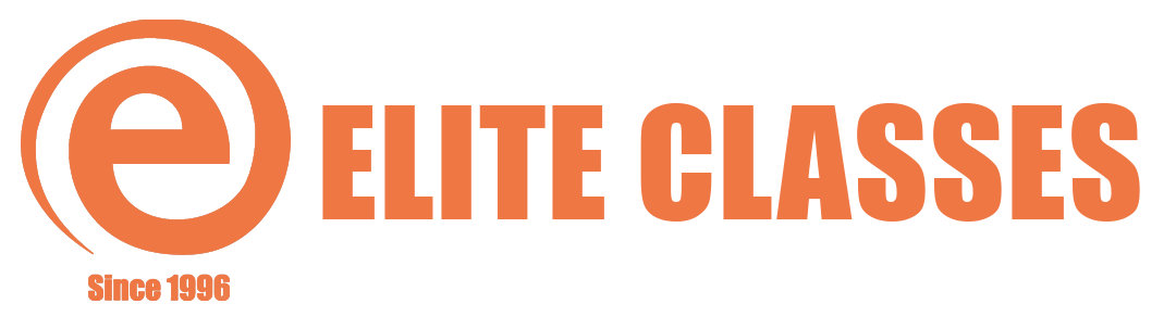 ELITE