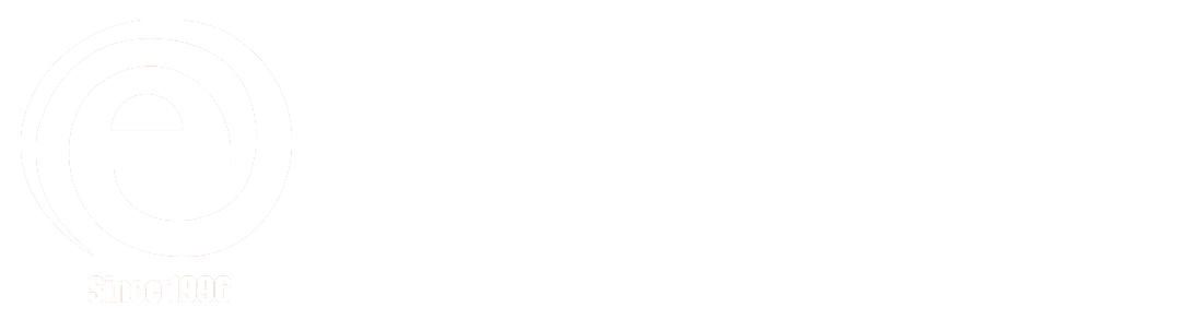 ELITE